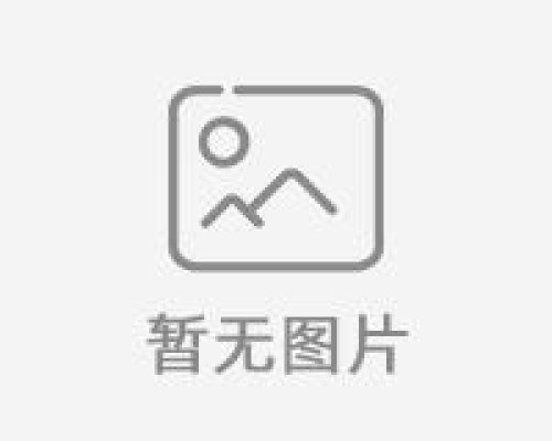 宿迁抖音图文代运营服务